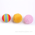 hot selling cat toy pack 20pcs
